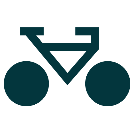 SmartHome Essentials Help Center home page